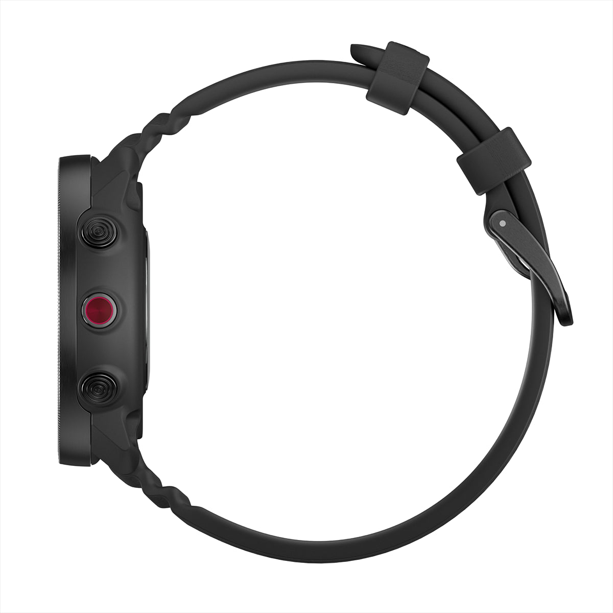 Reloj Polar Vantage M3 Negro