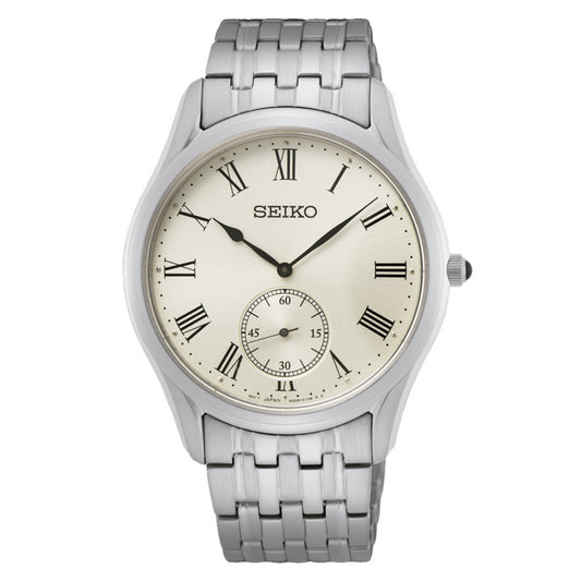 Reloj Seiko Neo Classic SRK047P1