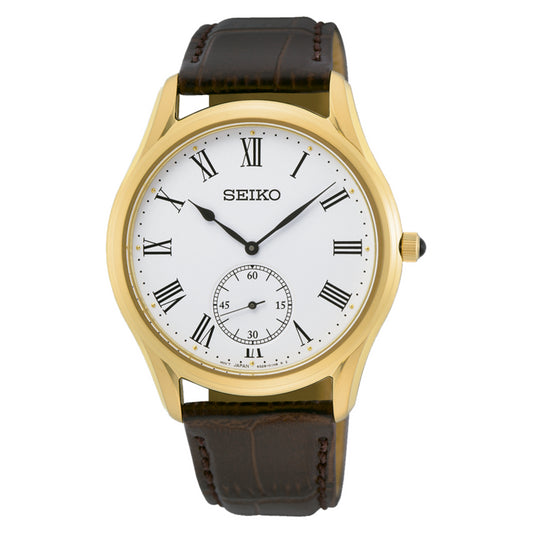 Reloj Seiko Neo Classic SRK050P1