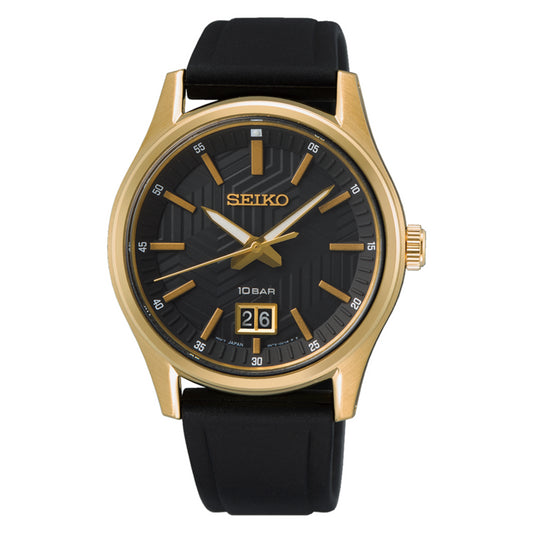 Reloj Seiko Neo Sports SUR560P1