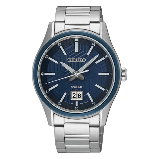 Reloj Seiko Neo Sports SUR559P1