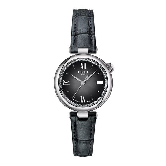 Reloj Tissot Desir T152.010.16.038.00