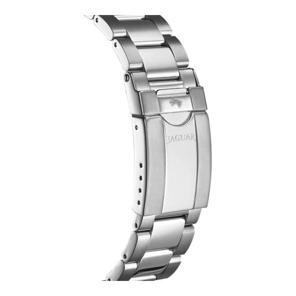 Reloj Jaguar Executive J861/3