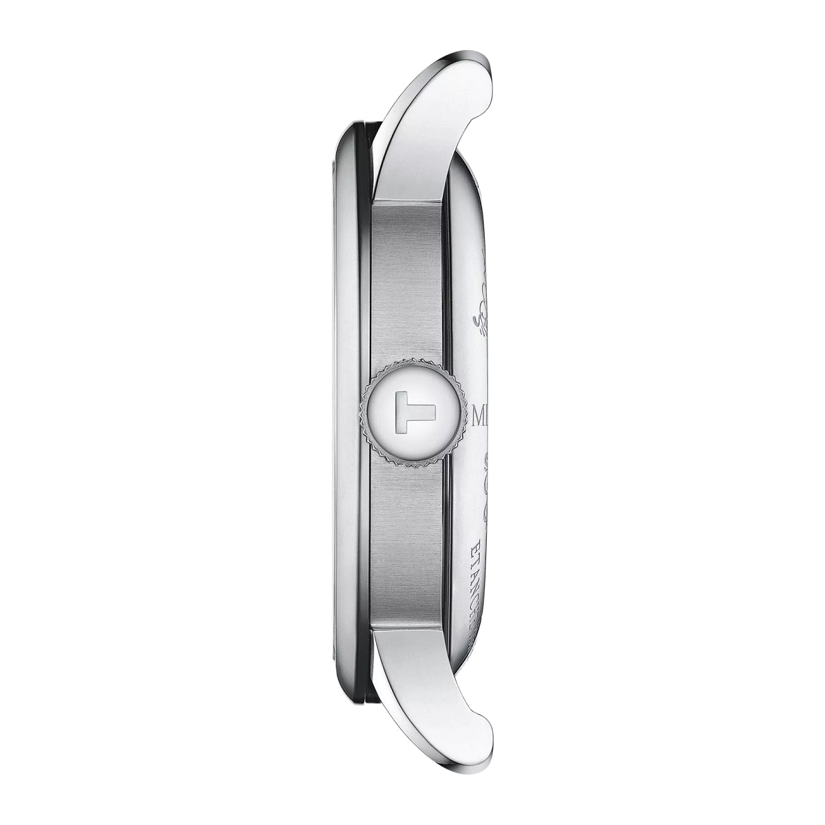 Reloj Tissot Le Locle Powermatic 80 T006.407.11.043.00