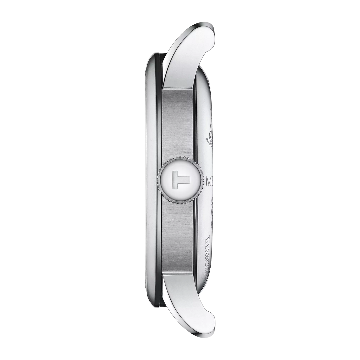 Reloj Tissot Le Locle Powermatic 80 T006.407.11.043.00
