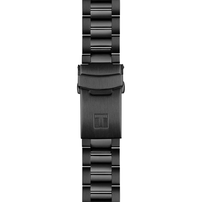 Reloj Tissot Seastar 1000 Powermatic 80 40mm T120.807.33.051.00