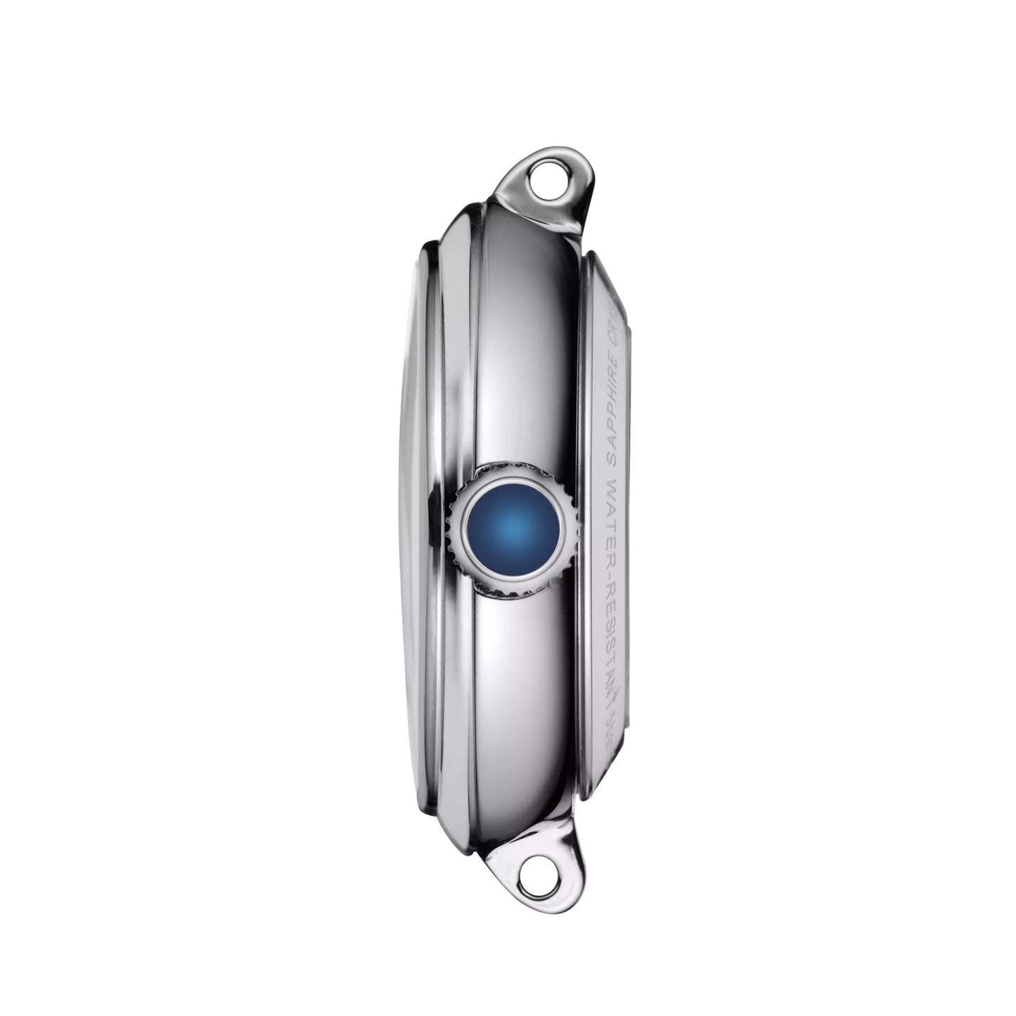Reloj Tissot Bellissima Automatic T126.207.16.013.00