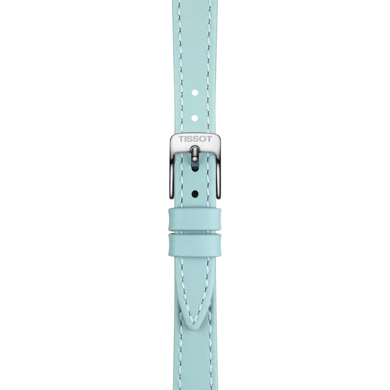 Reloj Tissot Bellissima Small Lady - XS Double Tour Trap T126.010.16.113.00