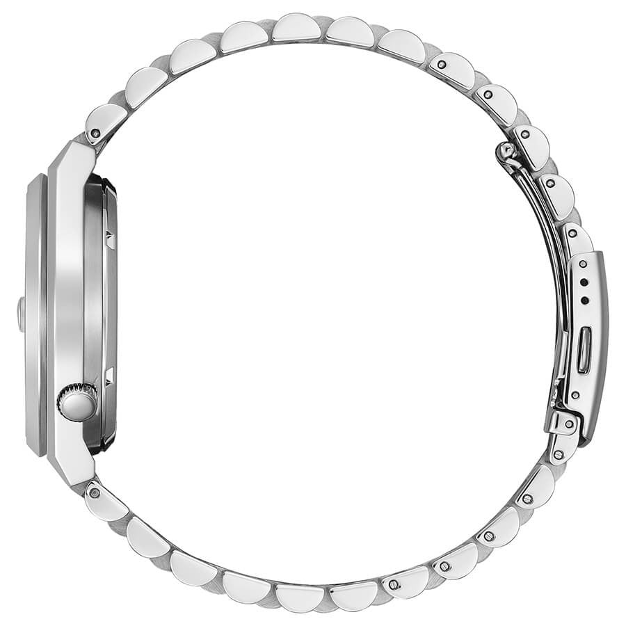 Reloj Citizen Tsuyosa Mecánico NJ0150-81X