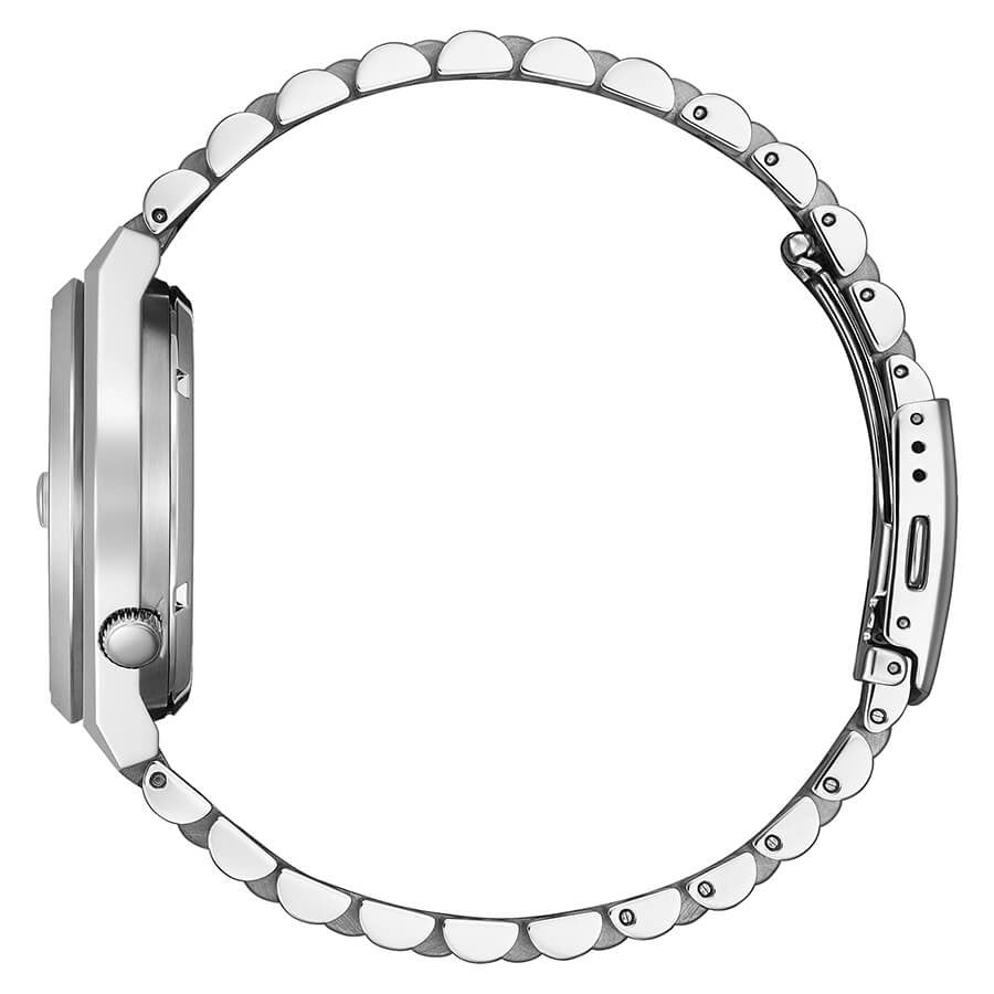 Reloj Citizen Tsuyosa Mecánico NJ0150-81Z