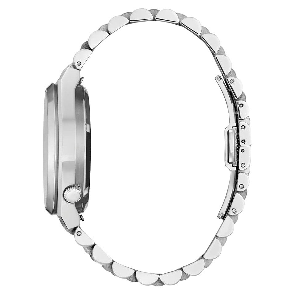 Reloj Citizen Tsuyosa Small Second NK5010-51L