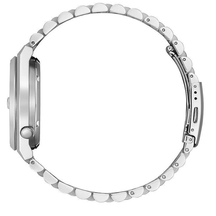 Reloj Citizen Tsuyosa Mecánico NJ0151-88X