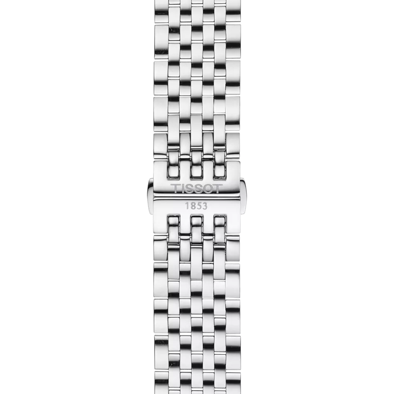 Reloj Tissot Tradition T063.610.11.057.00