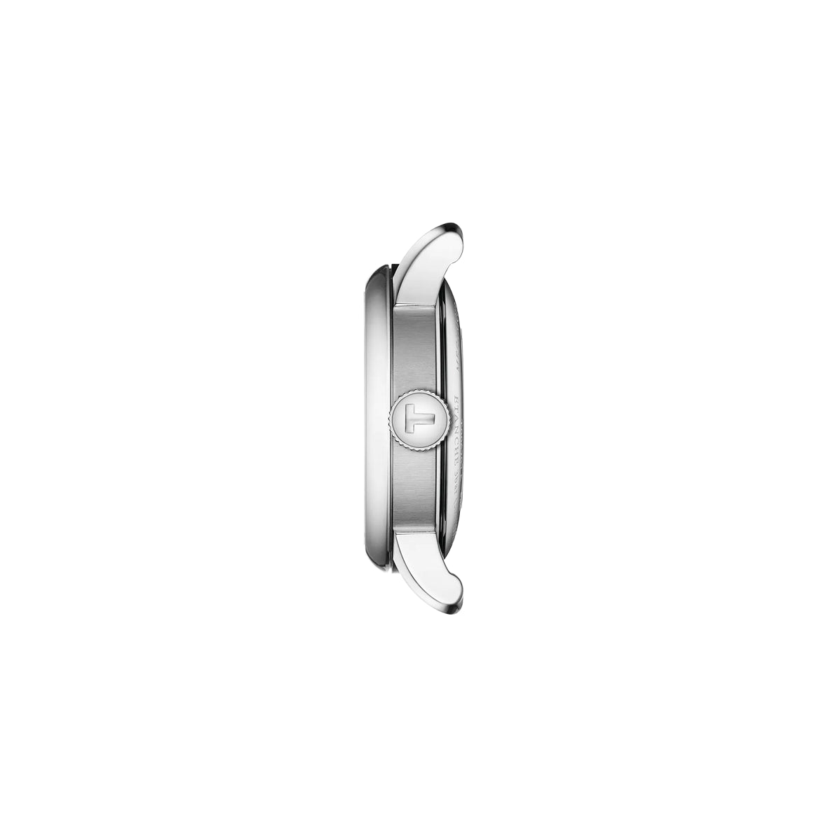 Reloj Tissot Le Locle Automatic Lady (29.00) T006.207.11.096.00