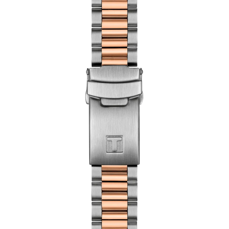 Reloj Tissot PR516 Quartz Chronograph T149.417.22.051.01