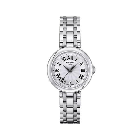 Reloj Tissot Bellissima Small Lady T126.010.11.013.00