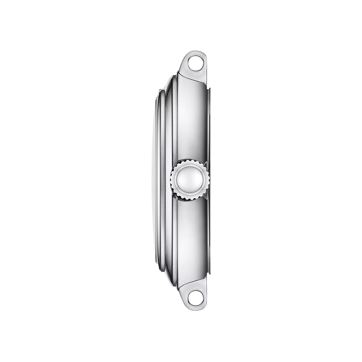 Reloj Tissot Bellissima Small Lady T126.010.11.013.00
