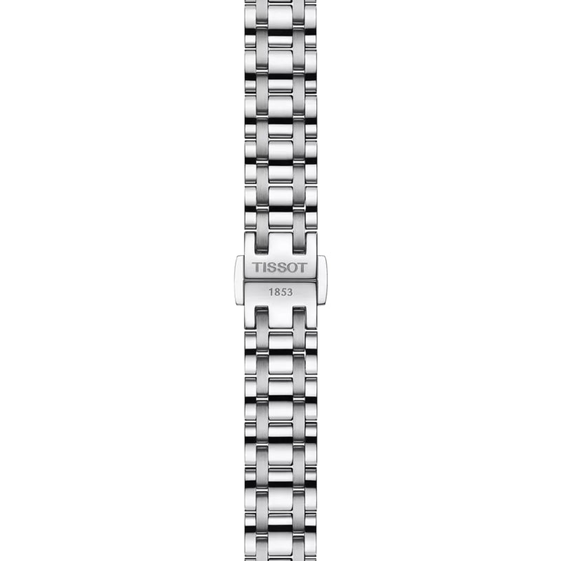 Reloj Tissot Bellissima Small Lady T126.010.11.013.00