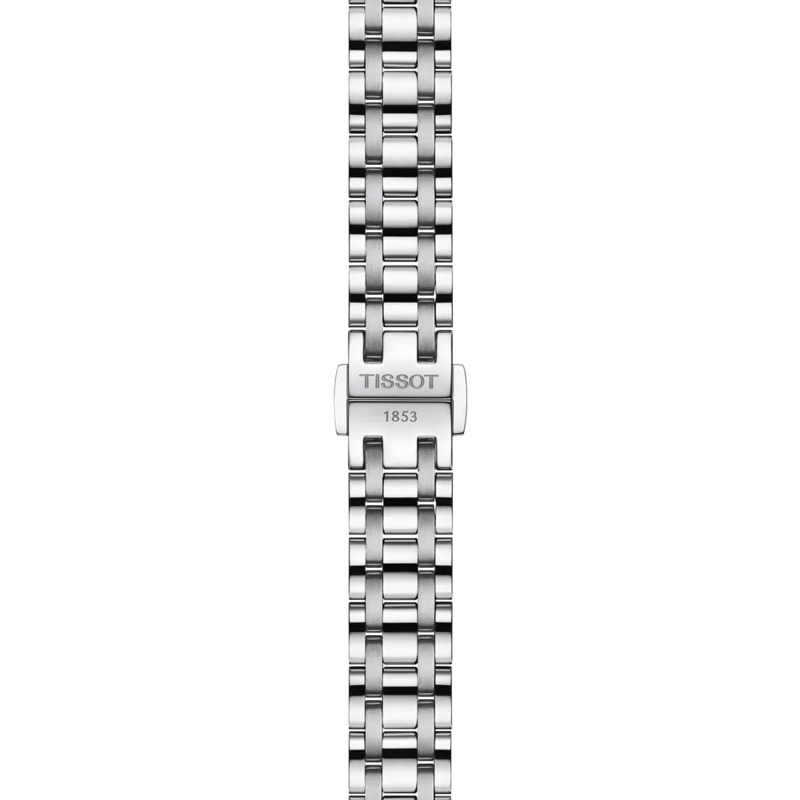Reloj Tissot Bellissima Small Lady T126.010.11.013.00