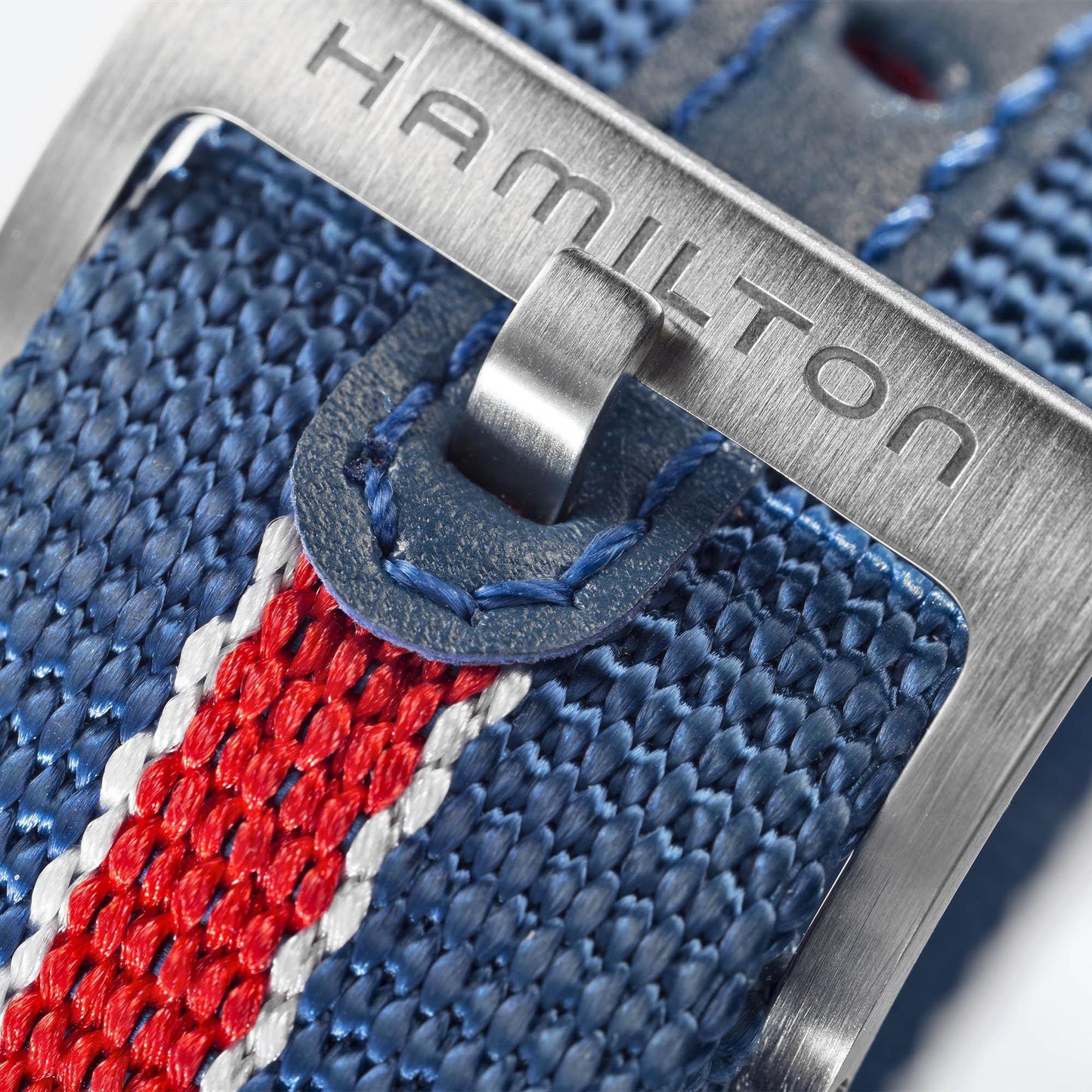Reloj Hamilton American Classic Pan Europ Day Date Auto H35405741