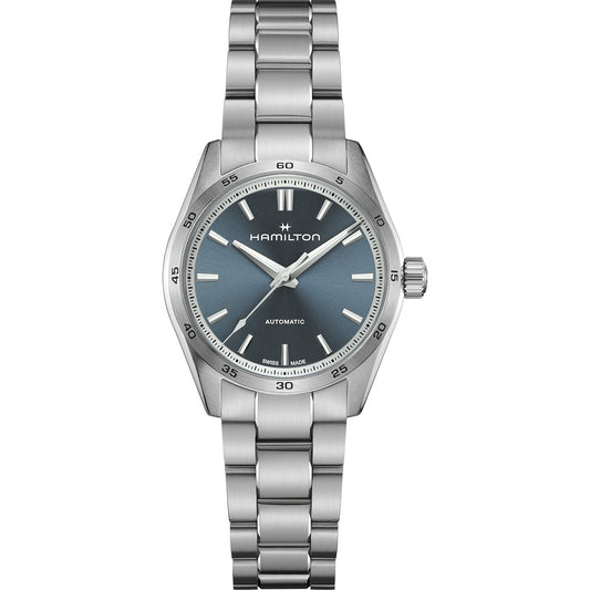 Reloj Hamilton Jazzmaster Performer Auto 34mm H36105140