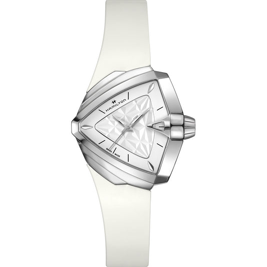Reloj Hamilton Ventura S Quartz H24251310