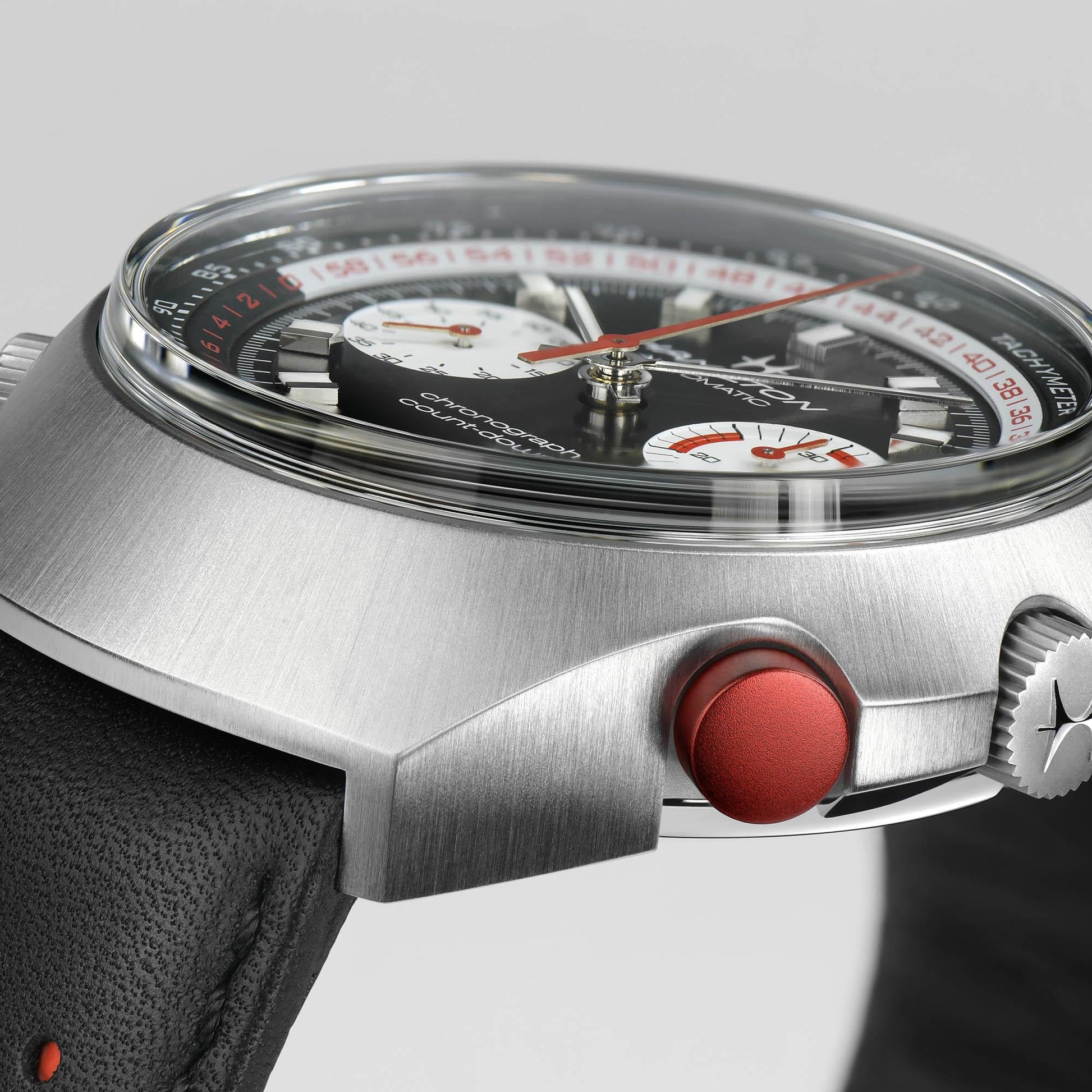 Reloj Hamilton American Classic Chrono-Matic 50 Auto Limited Edition H51616731