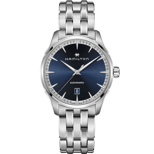 Reloj Hamilton Jazzmaster Auto H32475140