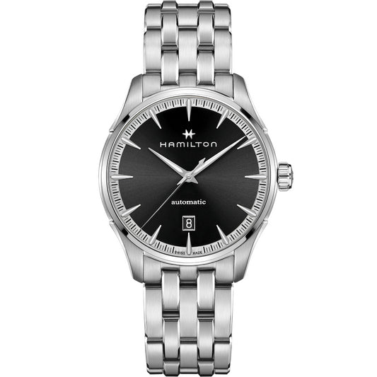 Reloj Hamilton Jazzmaster Auto H32475130