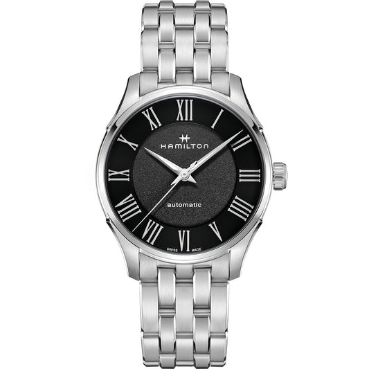 Reloj Hamilton Jazzmaster Auto H42535130