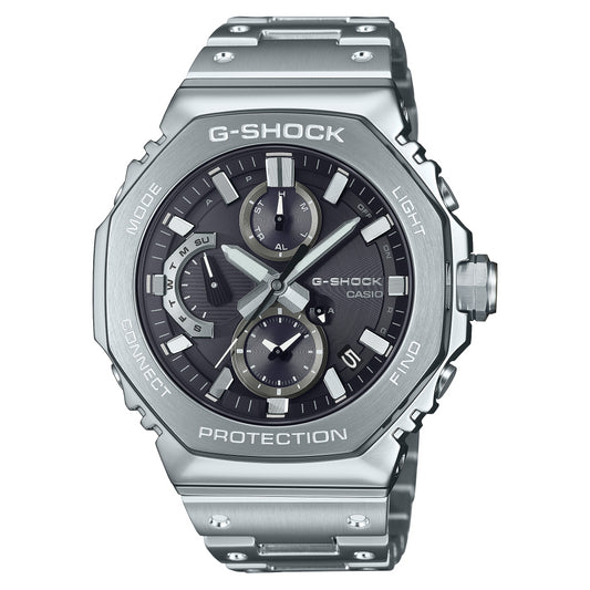 Reloj Casio G-SHOCK Classic GMC-B2100D-1AER