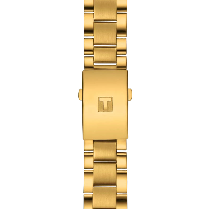 Reloj Tissot Chrono XL Classic T116.617.33.051.00