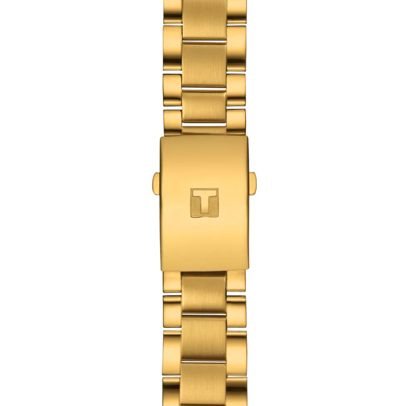 Reloj Tissot Chrono XL Classic T116.617.33.051.00