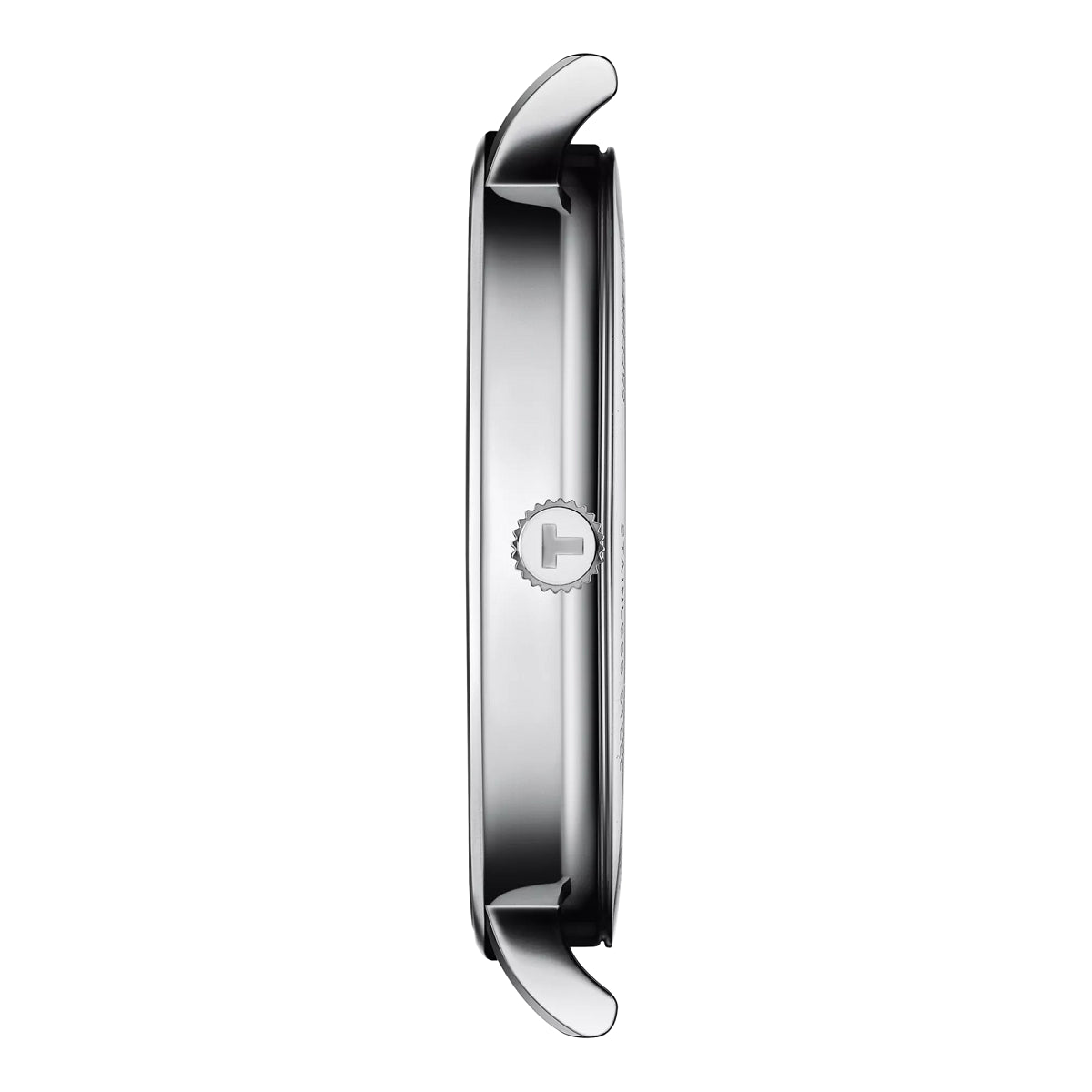 Reloj Tissot Everytime 40mm T143.410.11.091.00