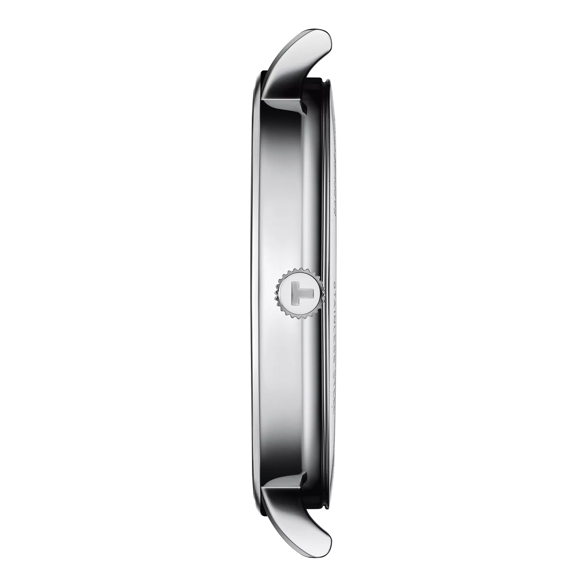 Reloj Tissot Everytime 40mm T143.410.11.091.00