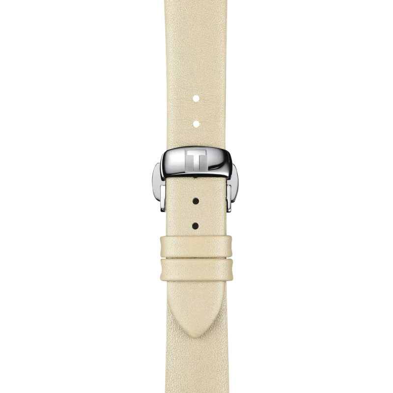 Reloj Tissot Glendora 18K Gold T929.210.46.261.00