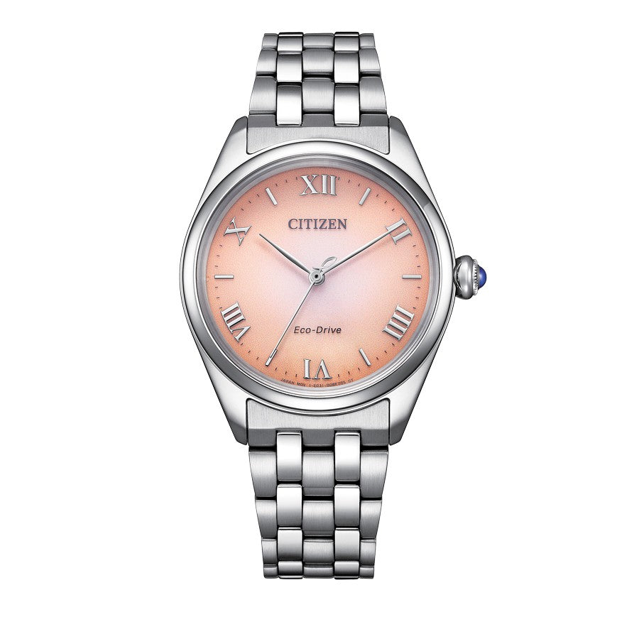 Reloj Citizen Lady EM1140-80X