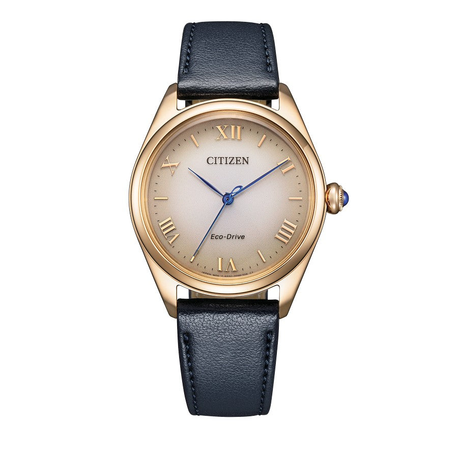 Reloj Citizen Lady EM1143-14Z