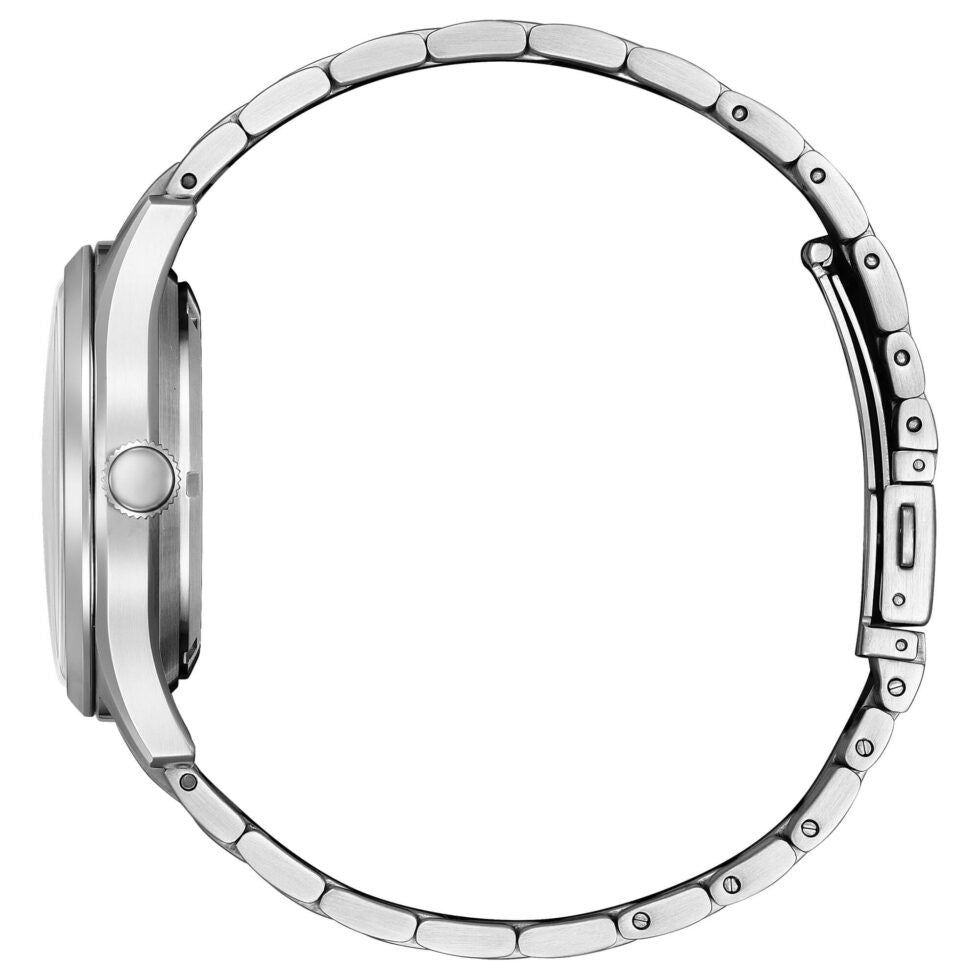 Reloj Citizen OF Collection NH8391-51L