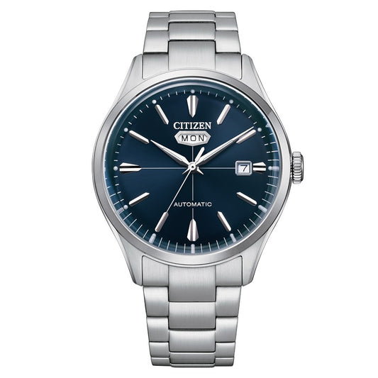 Reloj Citizen OF Collection NH8391-51L