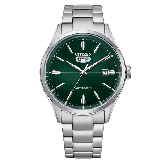 Reloj Citizen OF Collection NH8391-51X