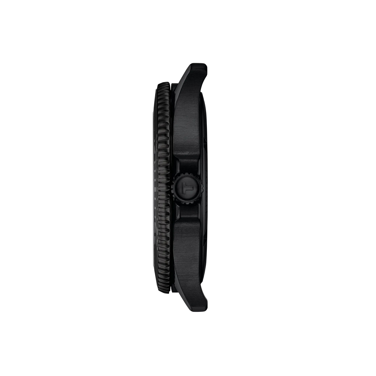 Reloj Tissot Seastar 1000 Quartz 40mm T120.410.33.421.00