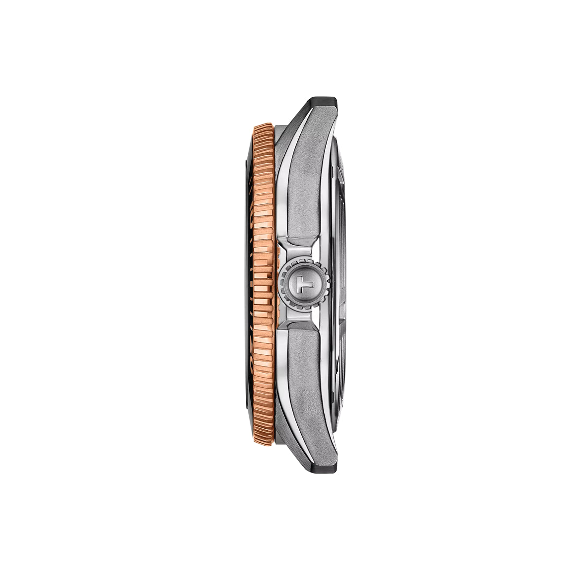 Reloj Tissot Seastar 1000 Powermatic 80 40mm T120.807.22.051.01