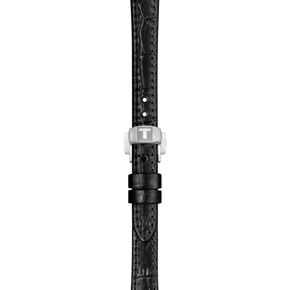 Reloj Tissot Bellissima 26mm T126.010.16.013.00