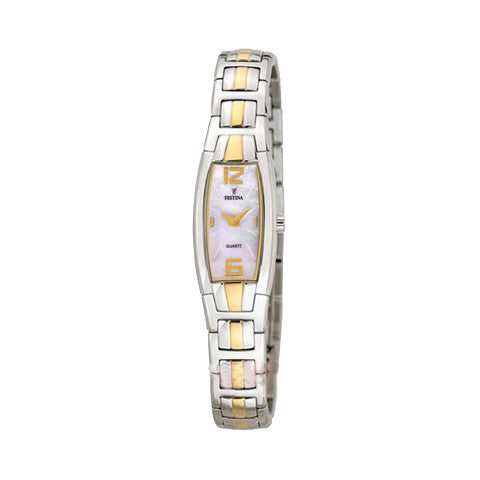 Reloj Festina F16214/2