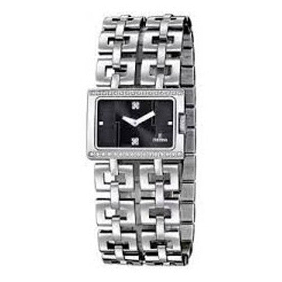 Reloj Festina F16304/2