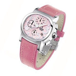Reloj Festina F16180/3