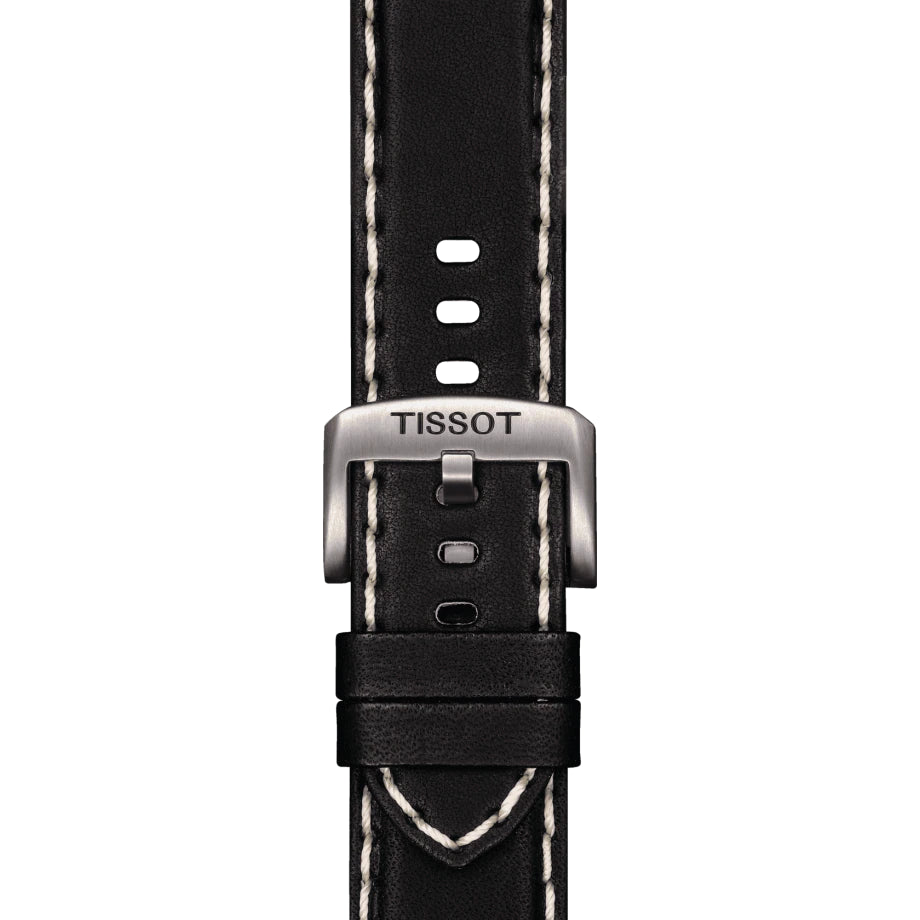 Reloj Tissot Supersport Chrono T125.617.16.051.00