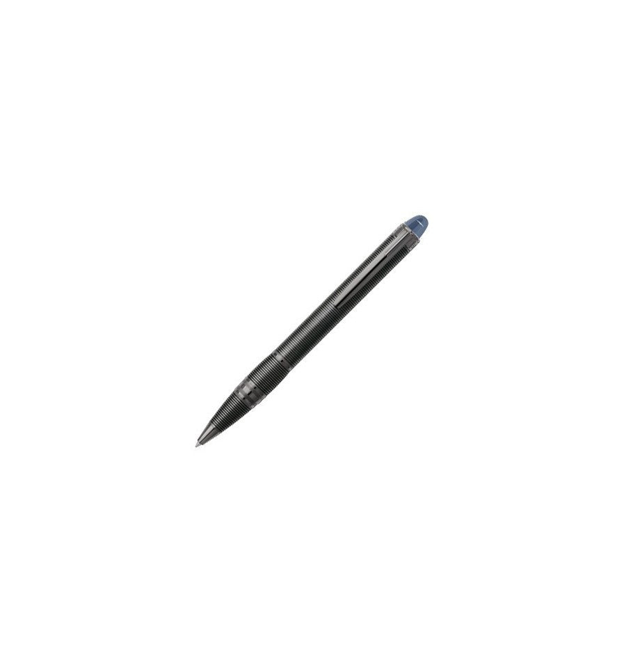 Bolígrafo Montblanc StarWalker Midnigth 105649