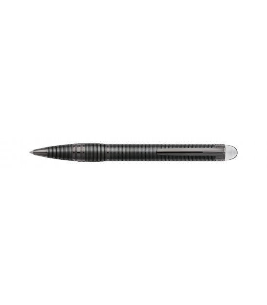 Bolígrafo Montblanc StarWalker Midnigth 105649